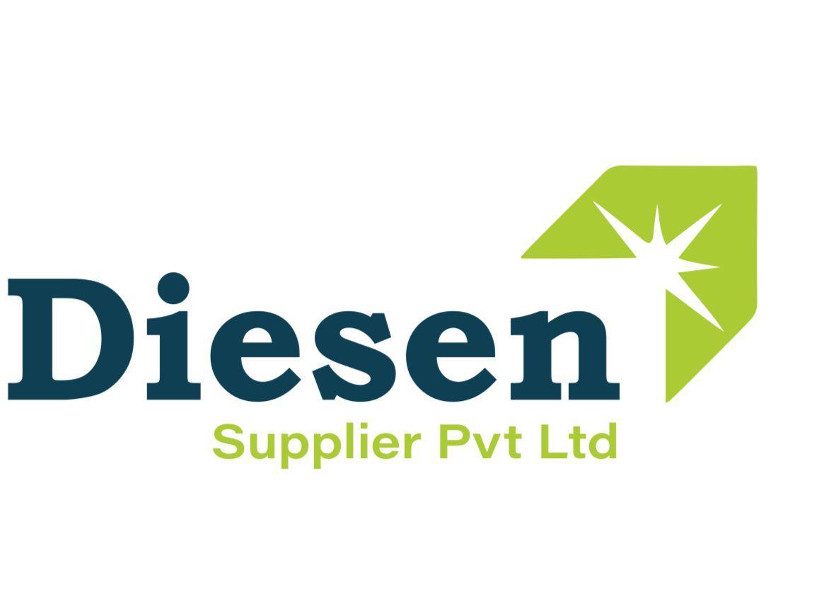 Diesen Supplier Pvt