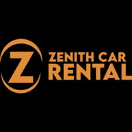 Zenith Car Rental