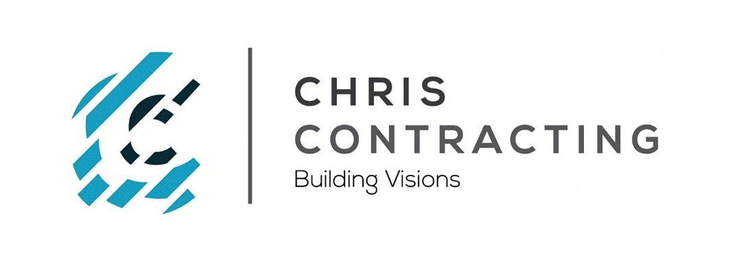 Chris Contracting