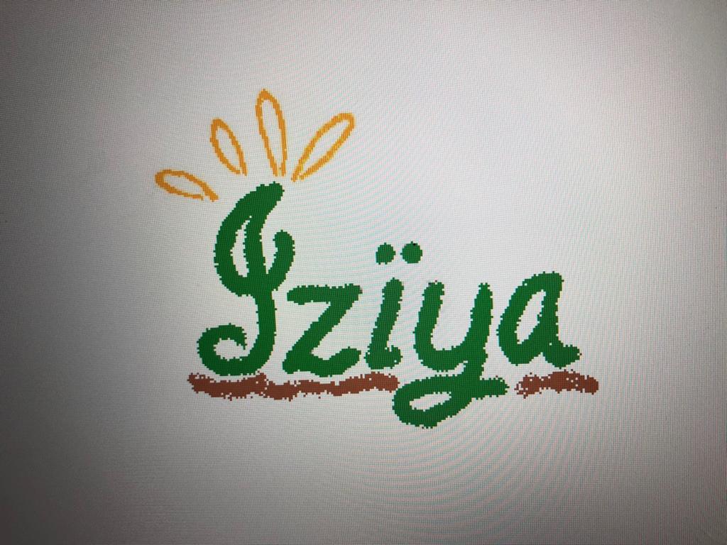 Iziya Farm